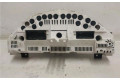Přístrojová deska  Mercedes-Benz A W168 2001 A1685404011, A1685404011  