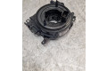Подрулевой шлейф SRS 5Q0953569A   Skoda Superb B8 (3V)