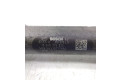 Vstřikovací lišta 0445215023, 30777554   Volvo XC90    d5244t 
