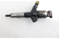 Vstřikovač 16613AA020, 16613AA020   Subaru Impreza III    EE20Z 