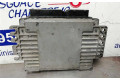 Блок управления MEC32040, MEC32040   Nissan Micra C+C