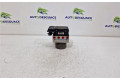 Блок управления АБС 265800580, 26523184501   Nissan Tiida C11