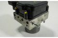 Jednotka ABS 1616384280, 9834286580   Peugeot 308 2021