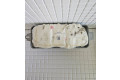 Подушка безопасности пассажира P05108093AF, PT11120   Jeep Grand Cherokee