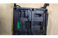 Блок предохранителей S108152001   Ford Galaxy    