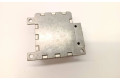 Блок подушек безопасности 8A0959655B, 0285001037   Audi A8 S8 D2 4D