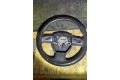 Volant Audi A3 S3 A3 Sportback 8P 2010 8R0419091FTNA  