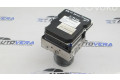 Jednotka ABS 6780162   BMW 3 E90 E91 2009