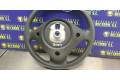 Volant Fiat Stilo 2005 0735304560  
