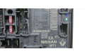 Блок предохранителей 284B64086R   Renault Arkana    