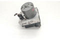 Jednotka ABS 1496637080, 1496637080   Lancia Phedra 2004