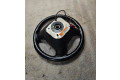 Руль Audi A8 S8 D2 4D  1994 - 2002 года 4A0124a      