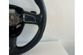 Volant Audi Q7 4L 2009 4F0419091DP, 62278150A  