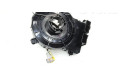 Подрулевой шлейф SRS 93490P1230   KIA Niro