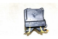 Блок подушек безопасности 620504800   Citroen DS3