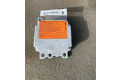 Блок подушек безопасности 98820CC000, 050324   Nissan Murano Z50