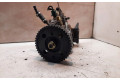 Vstřikovací čerpadlo 8971852422, HU0965006002   Opel Corsa C     
