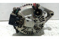 Генератор WN210004240, 0986080630   Jeep Cherokee 2.5     