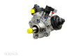 Vstřikovací čerpadlo 0445010611, 0986437404   Audi A4 Allroad     
