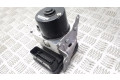 Jednotka ABS 6789301, 6789300   BMW 3 E90 E91 2010