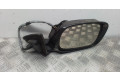 Зеркало электрическое        Lexus GS 300 350 430 450H  2005 - 2012 года   