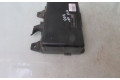 Блок предохранителей  284B71MR0B   Infiniti M    