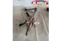 Volant Seat Ibiza III (6L)  6Q1419501AH  