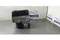 Блок АБС 4454053020, 1338005500   Lexus  IS-F   -  года