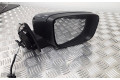 Zpětné zrcátko  Volvo XC60 2010  31298498  