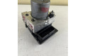 Jednotka ABS CH322C405AD, 0265236450   Land Rover Range Rover Sport L320 2012