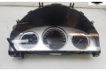 Přístrojová deska  Mercedes-Benz C W204 2008 A2044400311, A2044400311  