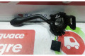Переключатель дворников 6K6953503AC, MANDOLIMPIA   Seat Ibiza II (6k)
