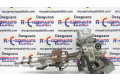 Volant Hyundai i30 2015 56300A6010  