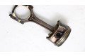  Поршень с шатуном BWA 06D107066AB, 06D107066AB  Audi TT TTS Mk2  
