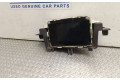 Дисплей    BM5T18B955BE, E1110R035345   Ford Transit Custom