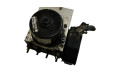 Jednotka ABS P30793444, 10020405084   Volvo V70 2003