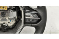 Volant Peugeot 308 2022 98426579ZD  