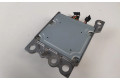 Блок подушек безопасности 98820JD000   Nissan Qashqai