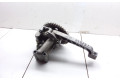Масляный насос   070115153, 070115105  Volkswagen Touareg I 