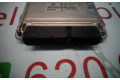 Vstřikovací čerpadlo 038906012EM   Seat Cordoba (6L)     