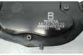 Моторчик заднего дворника 8513060270, 8496000735    Toyota Land Cruiser (J150)