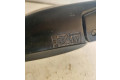 Зеркало (механическое)       Honda Civic  1992 - 1995 года   