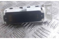 Дисплей    56009613   Jeep Cherokee XJ