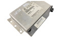 Блок управления АБС 4D0907389, 0265109400   Audi A8 S8 D2 4D