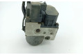 Jednotka ABS 0273004395, 7700432643   Renault Megane I 2000