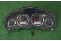 Přístrojová deska  Jeep Cherokee 2010 P05172762AB  