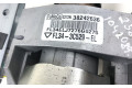    Рулевая рейка FL343C529EL, FL34-3C529-EL   Ford Expedition 2007- года