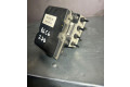 Блок АБС 4F0614517L, 4F0910517L   Audi  A6 S6 C6 4F  2004 - 2011 года