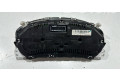 Přístrojová deska  Fiat Sedici 2006 34110-79550, 34110-79550  