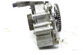 Jednotka ABS 5005065650052348   Alfa Romeo Giulia 2016